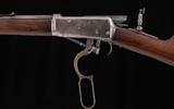 Winchester 1894 .30WCF - 1903, 26” HALF ROUND BARREL, vintage firearms inc - 16 of 20