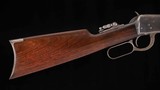 Winchester 1894 .30WCF - 1903, 26” HALF ROUND BARREL, vintage firearms inc - 5 of 20
