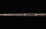 Winchester 1894 .30WCF - 1903, 26” HALF ROUND BARREL, vintage firearms inc - 10 of 20