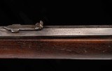 Winchester 1894 .30WCF - 1903, 26” HALF ROUND BARREL, vintage firearms inc - 18 of 20