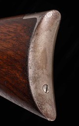 Winchester 1894 .30WCF - 1903, 26” HALF ROUND BARREL, vintage firearms inc - 17 of 20