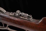 Winchester 1894 .30WCF - 1903, 26” HALF ROUND BARREL, vintage firearms inc - 19 of 20