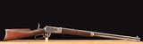 Winchester 1894 .30WCF - 1903, 26” HALF ROUND BARREL, vintage firearms inc - 1 of 20