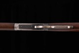 Winchester 1894 .30WCF - 1903, 26” HALF ROUND BARREL, vintage firearms inc - 15 of 20
