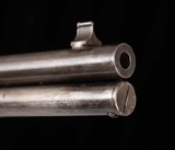 Winchester 1894 .30WCF - 1903, 26” HALF ROUND BARREL, vintage firearms inc - 12 of 20