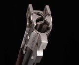 Merkel 200E 20 Ga - AS NEW, RARE DOUBLE TRIGGER, 1952, vintage firearms inc - 25 of 25