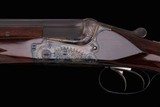 Merkel 200E 20 Ga - AS NEW, RARE DOUBLE TRIGGER, 1952, vintage firearms inc - 1 of 25