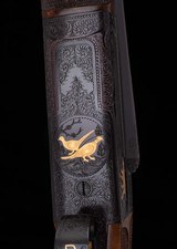 Winchester Model 21 20 ga - GRAND AMERICAN, UNFIRED, vintage firearms inc - 2 of 25