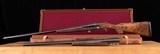 Winchester Model 21 20 ga - GRAND AMERICAN, UNFIRED, vintage firearms inc - 4 of 25