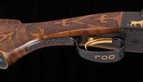Winchester Model 21 20 ga - GRAND AMERICAN, UNFIRED, vintage firearms inc - 21 of 25
