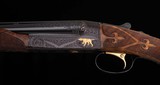 Winchester Model 21 20 ga - GRAND AMERICAN, UNFIRED, vintage firearms inc - 11 of 25