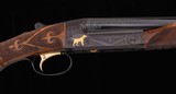 Winchester Model 21 20 ga - GRAND AMERICAN, UNFIRED, vintage firearms inc - 13 of 25