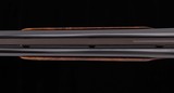 Winchester Model 21 20 ga - GRAND AMERICAN, UNFIRED, vintage firearms inc - 15 of 25