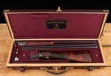 Winchester Model 21 20 ga - DOCUMENTED GRAND AMERICAN, vintage firearms inc - 23 of 25