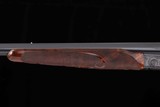 Winchester Model 21 20 ga - DOCUMENTED GRAND AMERICAN, vintage firearms inc - 14 of 25