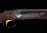 Winchester Model 21 20 ga - DOCUMENTED GRAND AMERICAN, vintage firearms inc - 13 of 25