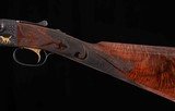 Winchester Model 21 20 ga - DOCUMENTED GRAND AMERICAN, vintage firearms inc - 7 of 25