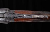 Winchester Model 21 20 ga - DOCUMENTED GRAND AMERICAN, vintage firearms inc - 9 of 25