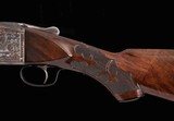 Ithaca 4E SINGLE BARREL TRAP, “KNICK” MODEL, NICE! vintage firearms inc - 7 of 25