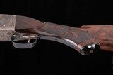 Ithaca 4E SINGLE BARREL TRAP, “KNICK” MODEL, NICE! vintage firearms inc - 18 of 25