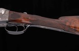 John Blanch & Son 20 Ga - LONDON, 2 3/4” PROOF, 5lbs. 6oz. vintage firearms inc - 19 of 25