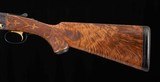 Winchester Model 21 20 ga - GRAND AMERICAN, UNFIRED, vintage firearms inc - 5 of 25