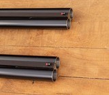 Winchester Model 21 20 ga - GRAND AMERICAN, UNFIRED, vintage firearms inc - 18 of 25