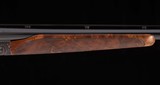 Winchester Model 21 20 ga - GRAND AMERICAN, UNFIRED, vintage firearms inc - 16 of 25