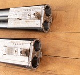 Winchester Model 21 20 ga - GRAND AMERICAN, UNFIRED, vintage firearms inc - 25 of 25