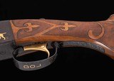 Winchester Model 21 20 ga - GRAND AMERICAN, UNFIRED, vintage firearms inc - 19 of 25