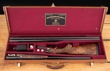 Winchester Model 21 20 ga - GRAND AMERICAN, UNFIRED, vintage firearms inc - 22 of 25