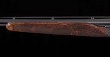 Winchester Model 21 20 ga - GRAND AMERICAN, UNFIRED, vintage firearms inc - 14 of 25