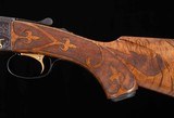 Winchester Model 21 20 ga - GRAND AMERICAN, UNFIRED, vintage firearms inc - 7 of 25