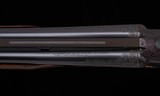 Winchester Model 21 20 ga - GRAND AMERICAN, UNFIRED, vintage firearms inc - 17 of 25