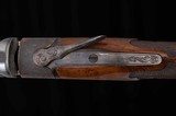 Ithaca 4E Single Barrel Trap, SIGNED BY BILL MCGRAW, vintage firearms inc - 10 of 25