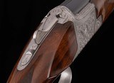 Browning Superposed 12 Ga - RARE PIGEON GRADE SUPERLIGHT, vintage firearms inc - 21 of 25