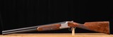 Browning Superposed 12 Ga - RARE PIGEON GRADE SUPERLIGHT, vintage firearms inc - 4 of 25