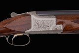 Browning Superposed 12 Ga - RARE PIGEON GRADE SUPERLIGHT, vintage firearms inc - 13 of 25