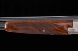 Browning Superposed 12 Ga - RARE PIGEON GRADE SUPERLIGHT, vintage firearms inc - 14 of 25