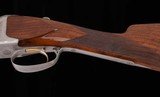 Browning Superposed 12 Ga - RARE PIGEON GRADE SUPERLIGHT, vintage firearms inc - 19 of 25