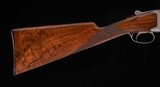 Browning Superposed 12 Ga - RARE PIGEON GRADE SUPERLIGHT, vintage firearms inc - 6 of 25