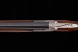 Browning Superposed 12 Ga - RARE PIGEON GRADE SUPERLIGHT, vintage firearms inc - 17 of 25