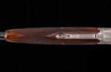 Browning Superposed 12 Ga - RARE PIGEON GRADE SUPERLIGHT, vintage firearms inc - 15 of 25