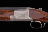 Browning Superposed 12 Ga - RARE PIGEON GRADE SUPERLIGHT, vintage firearms inc - 11 of 25
