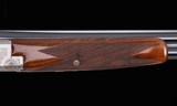Browning Superposed 12 Ga - RARE PIGEON GRADE SUPERLIGHT, vintage firearms inc - 16 of 25