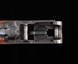 Browning Superposed 12 Ga - SUPERLIGHT, FN 1965 GUN, vintage firearms inc - 21 of 24