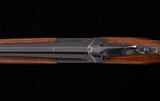 Browning Superposed 12 Ga - SUPERLIGHT, FN 1965 GUN, vintage firearms inc - 11 of 24