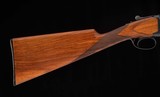 Browning Superposed 12 Ga - SUPERLIGHT, FN 1965 GUN, vintage firearms inc - 6 of 24