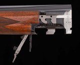 Browning Superposed 12 Ga - SUPERLIGHT, FN 1965 GUN, vintage firearms inc - 23 of 24