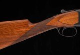 Browning Superposed 12 Ga - SUPERLIGHT, FN 1965 GUN, vintage firearms inc - 8 of 24
